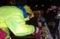 , New Years 2009 - Courchevel Enquirer